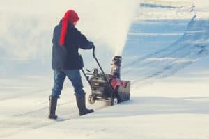 What is the Best Cordless Snow Blower of 2024?