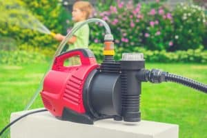 What is the Best Sprinkler Pump of 2024?