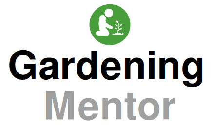 Garden mentor