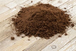 Can I Use Soil Conditioner As Potting Soil?