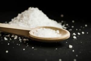 How To Make Epsom Salt Spray For Plants