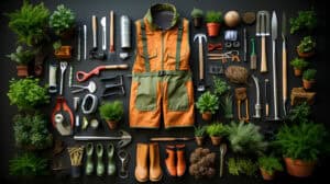 How To Maintain Farm Tools And Equipment: A Beginner’s Guide